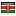 dolcevitaonline.net server is located in Kenya